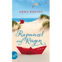 Aufbau Tb Rapunzel auf Rügen