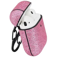 Terratec Air Box Shiny Pink (306850)