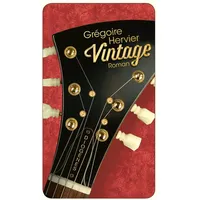 Diogenes Verlag Vintage