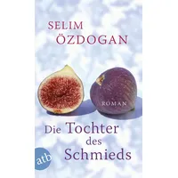 Aufbau Tb Die Tochter des Schmieds