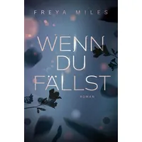 Tolino media Wenn du fällst