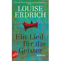 Aufbau Tb Ein Lied für die Geister