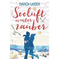 Tolino media Seeluftwinterzauber