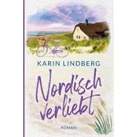 Tolino media Nordisch verliebt