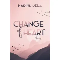 Tolino media Change of Heart