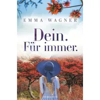 Tolino media Dein. Für immer.