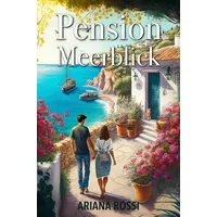 Tolino media Pension Meerblick