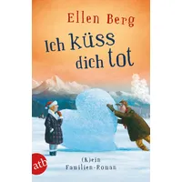 Aufbau Tb Ich küss dich tot