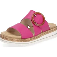 REMONTE D0Q51-31 in, 37 EU