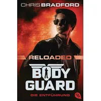 Cbt Die Entführung / Bodyguard Reloaded Bd.1