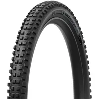 Michelin Wild Enduro MH Racing Line Dark Label) 29x2.50"