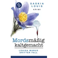 GRIN Verlag Mordsmäßig kaltgemacht: