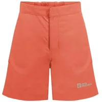 Jack Wolfskin Sun Shorts K