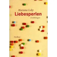 DuMont Buchverlag Liebesperlen