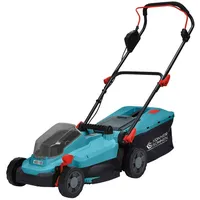 Könner & Söhnen KS33LM-20V