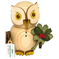 Kuhnert Weihnachtsfigur