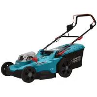 Könner & Söhnen KS 43LM-40V