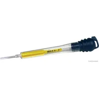 Herth+Buss Batteriesäureprüfer