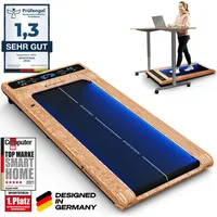 Sportstech Laufband