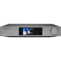 Cambridge Audio CXN100 Network Streamer Player
