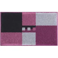 GRUND Badematte Grund Beere 115 x 65 cm