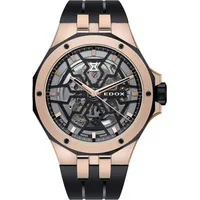 Edox 85303-357RN-NRN in, Einheitsgrösse