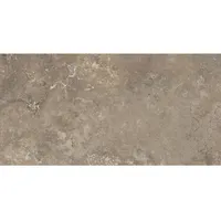 Vabene Bodenfliese Feinsteinzeug Travertino 60 x 120 cm