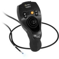 PCE Instruments Endoskop PCE-WVE 100 Sonden-Ø: 6,5mm Sonden-Länge: 100cm