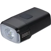 BBB AdventureStrike 600 - BLS-162