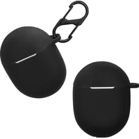 Kwmobile Hülle kompatibel mit Google Pixel Buds A Series
