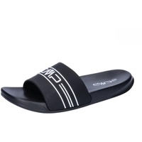 CMP Nautylus Sandal Flip-Flop, Schwarz, 42 EU