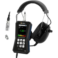 PCE Instruments PCE-VT 3750