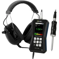 PCE Instruments PCE-VT 3850S