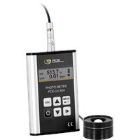 PCE Instruments PCE-UV 40A