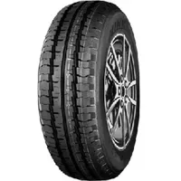 Grenlander L-Strong 36 205/75 R16 110R Sommerreifen
