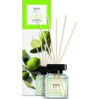 Ipuro Lime Light Raumduft 100 ml