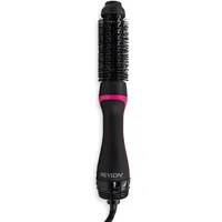 Revlon Black Pink One-Step Dryer & Styler Lockenstyler Damen