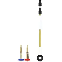 E3d online E3D RevoTM Creality Starter Hotside Kit (Düse),