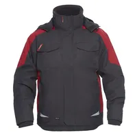 Engel Winterjacke Galaxy - XS