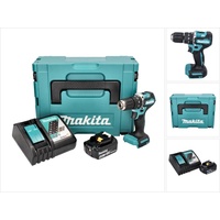 Makita DHP487RM1J inkl. 1 x 4,0 Ah + Ladegerät