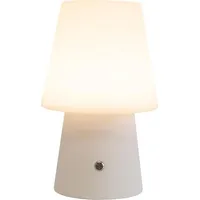 8 seasons DESIGN 8 seasons design, Tischlampe, No. 1
