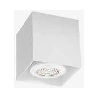 Wever & Ducré Wever - Ducré Box mini 1.0