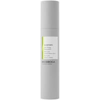 Biodroga Medical Institute Clear Skin 24h Pflege Mischhaut 50