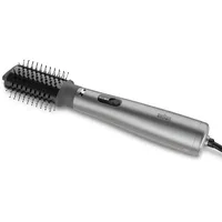 Braun AS 4.3 Airstyler grau