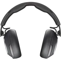 Poly Voyager Surround 80 UC