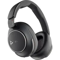 Poly Voyager Surround 80 UC Schwarz