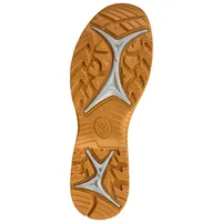 Haix Black Eagle Adventure 3.0 GTX low, Farbe:blau/grau, Schuhgröße:47
