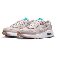 Nike Air Max SC Kinder platinum violet /summit white-aquamarine