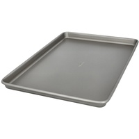 Birkmann BAKER`S BEST, Grau - 40 x 27 cm