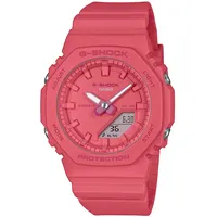 Casio G-Shock GMA-P2100-4AER Resin 40,0 mm GMA-P2100-4AER